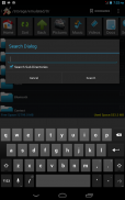 SD Card Manager (File Manager) screenshot 11