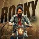 Rocking Star Yash HD Wallpapers