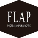 FLAP HAIR CARE Icon
