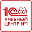 1С:Ник Icon