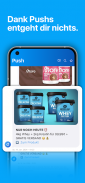 DROPTIME - die Supplement App screenshot 0