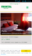 Imobiliaria Portugal screenshot 5