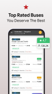 AbhiBus Bus Ticket Booking App screenshot 3