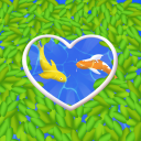 Fish Portals Icon