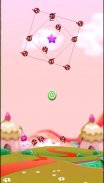 Sweety Candy screenshot 4