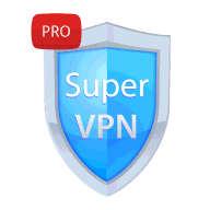 Supervpn Pro 129 Download Apk For Android Aptoide