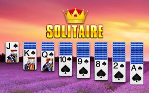 Spider Solitaire - card game screenshot 6