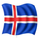 Anthem of Iceland