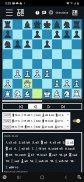 ICC - Play Chess Online screenshot 3