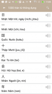 Sổ Tay Tiếng Trung Toàn Tập screenshot 5