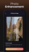 MindSync: AI Photo Editor screenshot 4