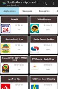 South African apps screenshot 4