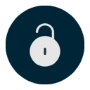 AppLock Icon