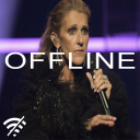 ♫ Celine Dion || All Song No Internet