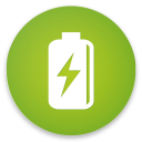 Battery Health Checker Icon