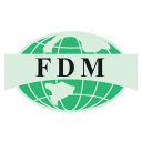 FDM Tick