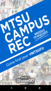 MTSU Campus Rec screenshot 1