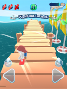 Beach Skater screenshot 6