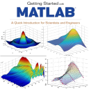 MATLAB - The Complete Matlab Tutorials Icon