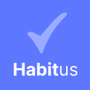 ✓ Habitus - Baixar APK para Android | Aptoide