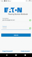 Eaton SecureConnect screenshot 15