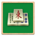 Mahjong Solitaire jogo