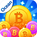 Chip Ocean 2248 Icon