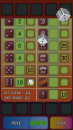 Yatzy Classic - Dice Games screenshot 0