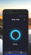 Roav VIVA screenshot 3