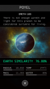OPUS-地球计划 screenshot 2