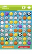 Sports Math Pop: Match Balls screenshot 5