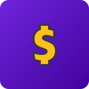 QuickCash: Earn Cash Daily