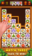 Tile Slide - Triple Match Game screenshot 8