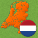 Provinces of the Netherlands - Capitals and Maps - Baixar APK para Android | Aptoide