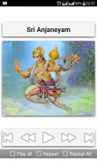 Hanuman Songs screenshot 6