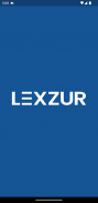Lexzur - formerly App4Legal screenshot 1