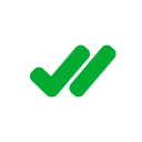 To-do List - Schedule Planner icon