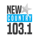 New Country 103.1