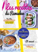 Ramadan Recipes screenshot 7