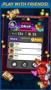 Dyna Drop - Make Money screenshot 4