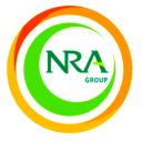 NRA Mobile - Baixar APK para Android | Aptoide