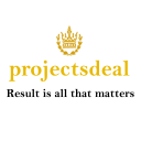 ProjectsDeal