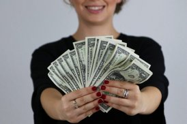 How to earn money easily. screenshot 3