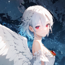 Angel Saga: Hero Action RPG