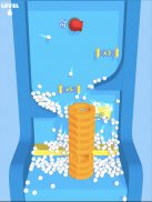 Bounce and push screenshot 1