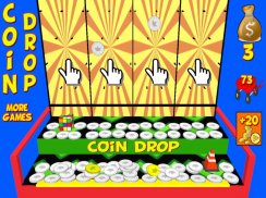 Coin Drop screenshot 2