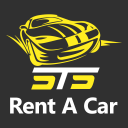 STS Rent A Car Driver