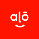 Alou App Icon