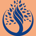 CEET Ayurveda For AIAPGET Icon