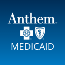 Anthem Medicaid